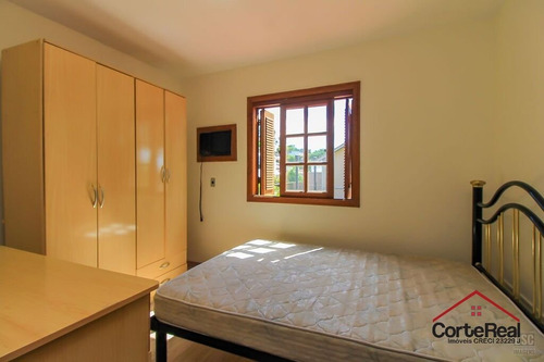 Imagem 8 de 15 de Casa - Camaqua - Ref: 13187 - V-13187
