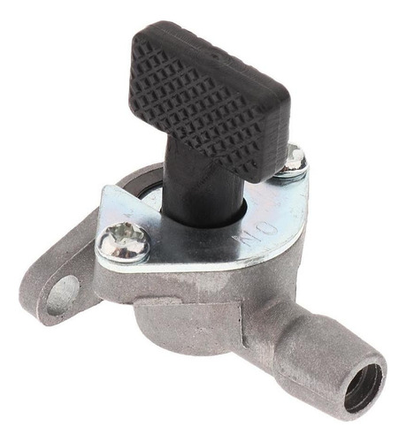 Interruptor De Motor Carburador Mini Atv Accesorio Cambio De