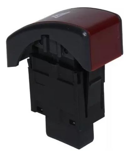 Interruptor Intermitentes Tornado 2008 2009 Acdelco 95526834