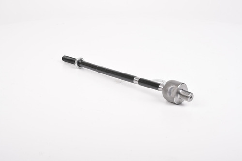 Terminal Direccion Audi Tt 1998 1999 2000 2001 2002