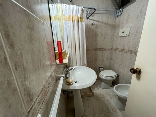 Imagen 16 de 20 de Venta Apartamento Marenostrum 2 Dormitorios (ref: Lij-5779)
