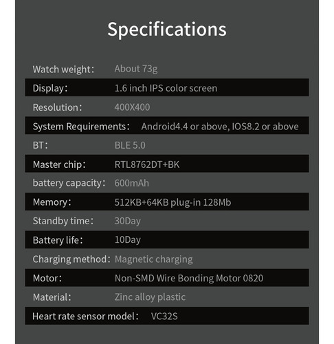 Auriculares Natación Inalámbricos Bluetooth Tws Impermeables