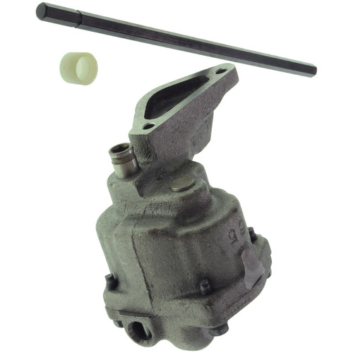 Bomba De Aceite Melling Celebrity 2.8l