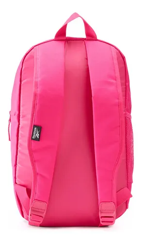 Mochila active core sale