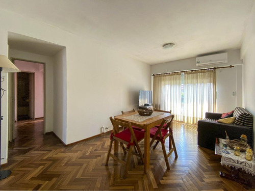Imagen 1 de 22 de 2 Dormitorios Piso Exclusivo