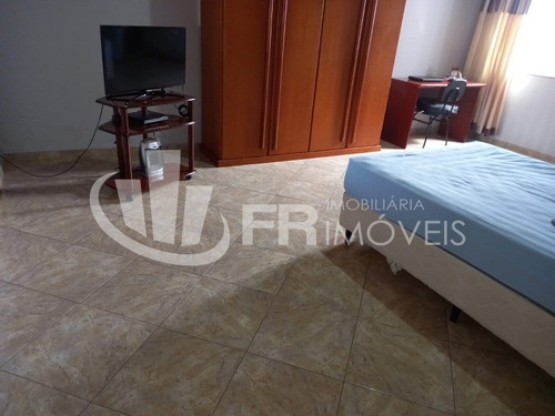 Imagem 14 de 30 de Excelente Sobrado Na Vila Gabriel - Venda Ou Permuta. - 1882 - 70254511