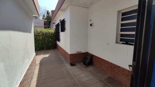 Imagen 18 de 28 de Casa 3 Ambientes Venta Ituzaingo Gran Lote Garage