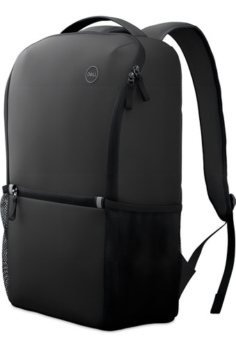 Mochila Dell Ecoloop Essential Cp3724 Para Laptop 16