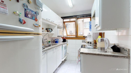 Imagem 28 de 30 de Apartamento Em Rio Branco, Porto Alegre/rs De 130m² 3 Quartos À Venda Por R$ 820.000,00 - Ap237481-s