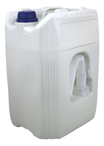 Arla 32 Agente Redutor De Líquidos