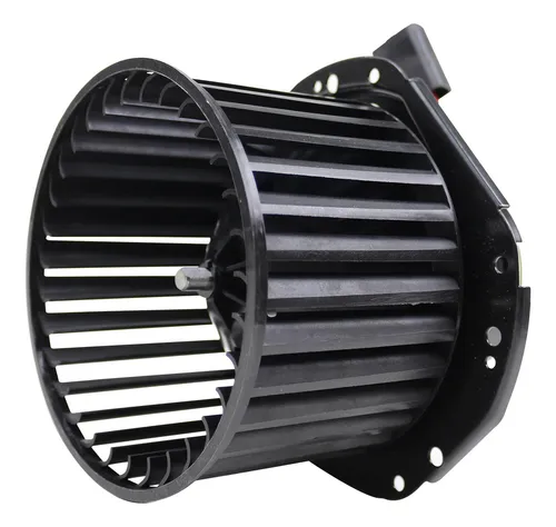 VentiladorCaixaEvaporadoraTurbinaGmS10,Blazer