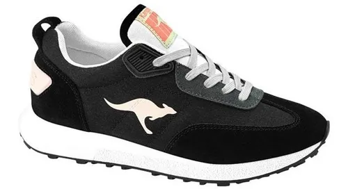 Tenis canguro online para mujer
