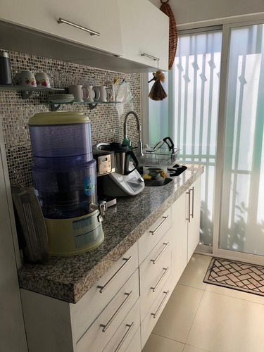 Casa En Venta En Lomas De Cocoyoc