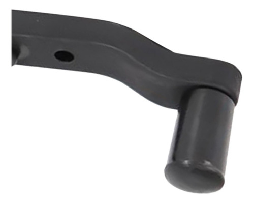 Mistura De Tinta De Carro Universal Mistura De Manivela
