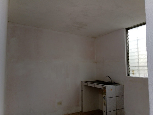 Imagen 9 de 9 de Vendo Casa En Planes De Barcenas, Sector Torrelianas