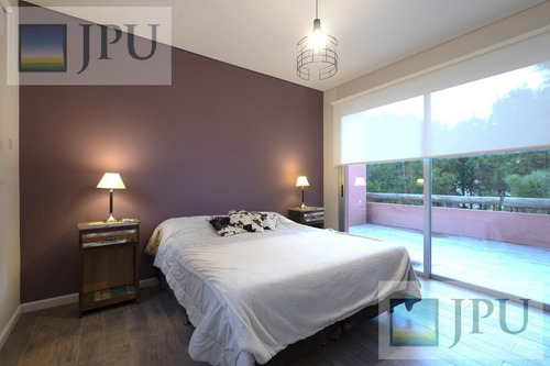 Imagen 25 de 30 de Casa En Venta - Costa Esmeralda - Residencial