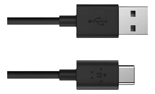 comprar Cabo Usb Carregador Garmin Edge 1030 Bundle Ciclismo Gps