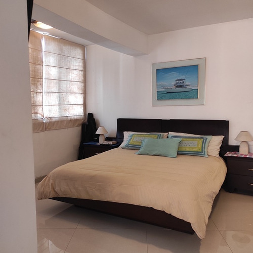 Imagen 5 de 12 de Penthouse En Parral, Resd Panorama