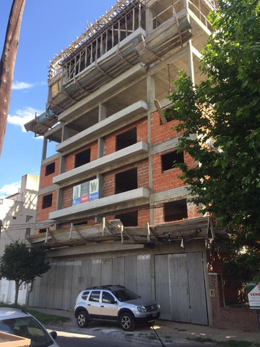 Imagen 1 de 11 de En Venta Depto. 2 Ambientes En Pozo. Financiacion Directa!!!