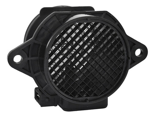 Medidor De Sensor De Flujo De Aire 0k32a13210 Para 2001-2005