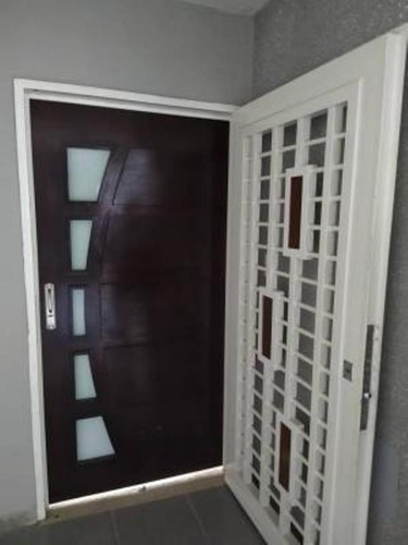 Imagen 7 de 15 de Vendo Penthouse Monte Mayor En San Diego Cód., 146428