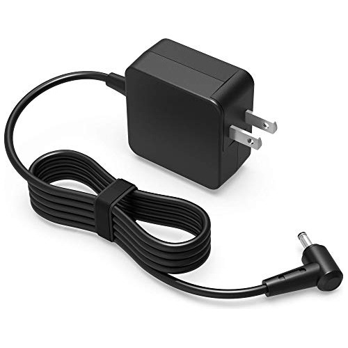 Ul Listed Ac Charger Fit For Asus Vivobook 17 F712fa F712f F