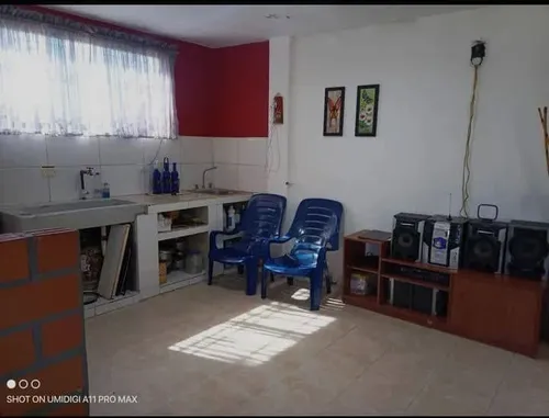 Casa En Naguanagua C-13192