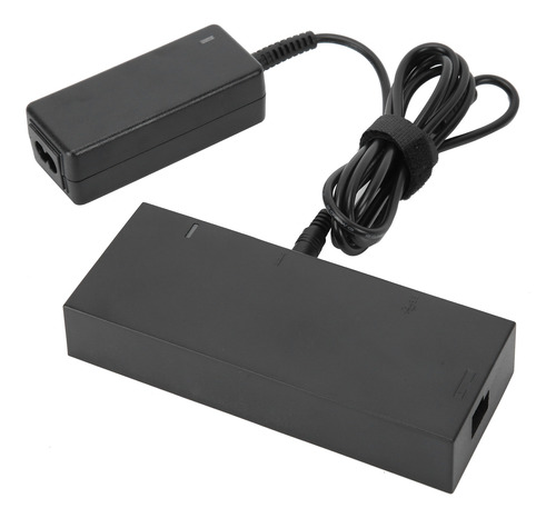 Adaptador De Ca Para Xbox One Slim/x/windows Pc Para Kinect