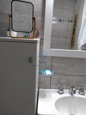 Imagen 9 de 19 de Venta Departamento De (3) Dormitorios B° Los Pinos