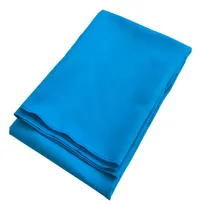 Comprar Toallon Toalla Microfibra Secado Rapido 80x130