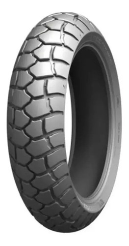 Pneu Michelin Adventure 170/60-17 Multistrada Enduro 950 V4