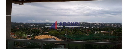 Imagem 10 de 16 de Lote 1000 M² Em Lagoa Santa (mg) Venda - 10094