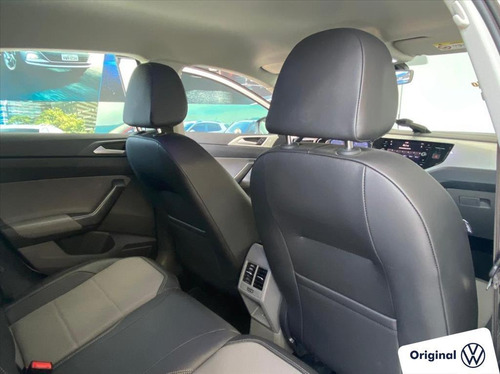 Imagem 10 de 10 de Polo 1.0 200 Tsi Highline Automático
