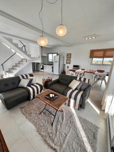 Imagen 5 de 14 de Departamento En Venta En Ituzaingo Sur