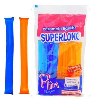 Golosinas Mielcitas Plin Plan Plun X 10u PLIN PLAN PLUN GOLOSINAS MIELCITA - Miel - Unidad - 1 - 1 - 90 g - Caramelo