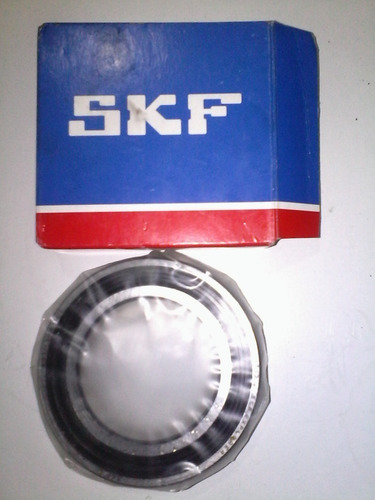 Rodamiento 6013 2rs C3 Skf 