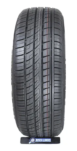 Set De 2 Llantas Austone 225/65 R17 Sp-303 H/t