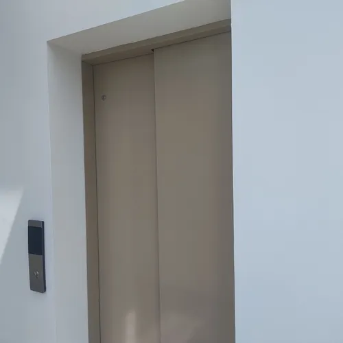 Casa En Venta En La Calera. Cod V52189
