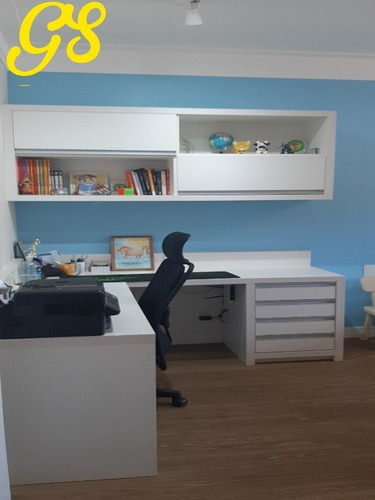 Imagem 19 de 30 de Casa - Ca00879 - 70474872
