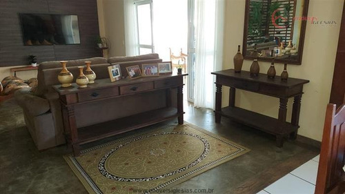 Imagem 17 de 29 de Sítios À Venda Em Mairiporã/sp - Compre O Seu Sítios Aqui! - 1480135