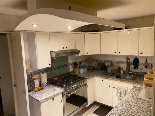 Imagen 5 de 10 de Departamento De Super Lujo En Zona Cero Del Sur Cdmx