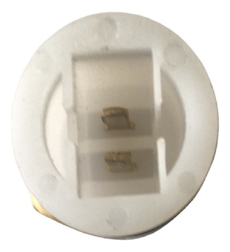 Sensor Temperatura Toyota Activa Electro Ventilador