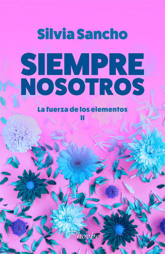 Libro Siempre Nosotros