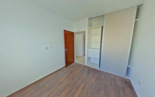 Imagen 9 de 21 de Departamento 3 Ambientes Con Balcon A Estrenar-en Venta