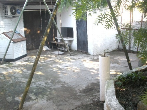 Imagen 10 de 14 de Venta Casa 2 Dormitorios Próxima Intercambiador J. Belloni