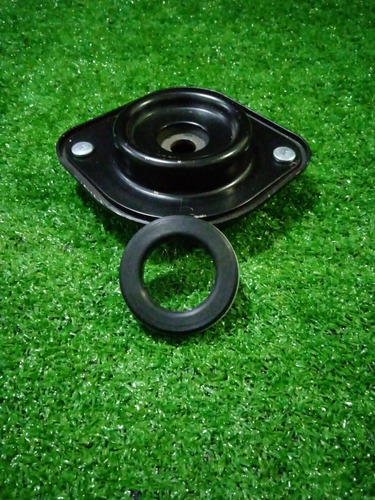 Base De Amortiguador Delantera De Dodge Neon 97 98 99 Dea