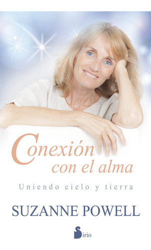 Conexión Con El Alma (libro Original)