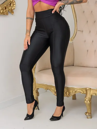 Calça hotsell prada atacado