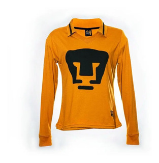 Playera Pumas Mujer | MercadoLibre 📦