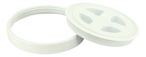 Accesorios De Lavado Automotriz De Cubo De Depósito De Cubo